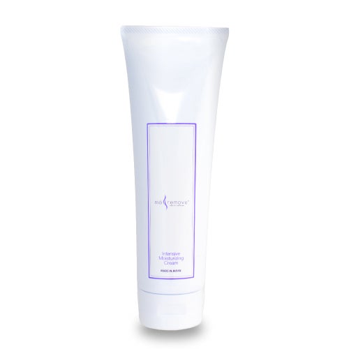 0107 オールインスリーピングクリーム、化粧水 セット 0107 オールイン